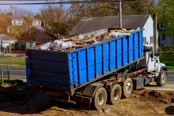 Best Junk Removal Near Me  in Boyceville, WI