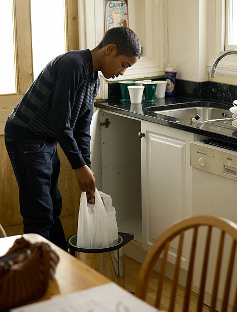 Best Furniture Removal Near Me  in Boyceville, WI